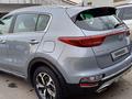 Kia Sportage 2020 годаfor12 000 000 тг. в Алматы – фото 3