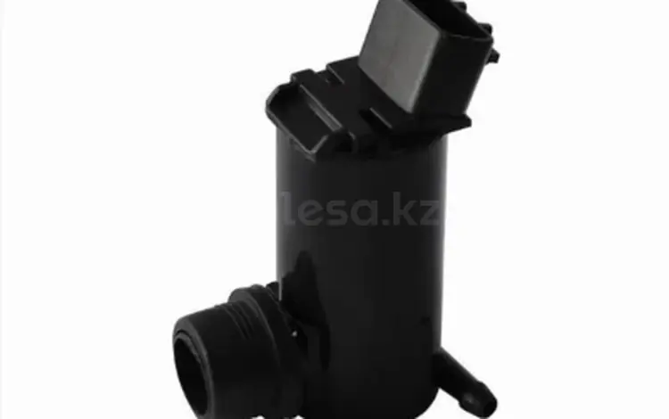 Мотор омывателя лобового стекла TOYOTA CAMRY 01-06/CAMRY GRACIA 96-01/RAV4 за 2 250 тг. в Астана