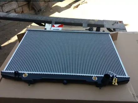 Радиатор охлаждения за 1 000 тг. в Актау