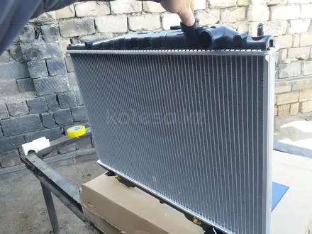 Радиатор охлаждения за 1 000 тг. в Актау – фото 2