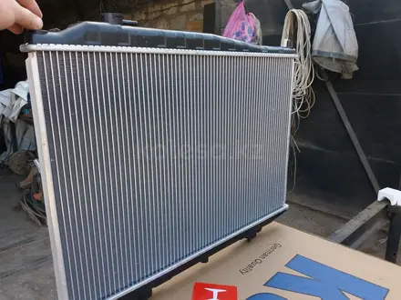 Радиатор охлаждения за 1 000 тг. в Актау – фото 3