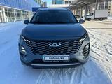 Chery Tiggo 2 Pro 2024 года за 4 665 000 тг. в Караганда