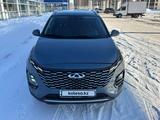 Chery Tiggo 2 Pro 2024 года за 4 665 000 тг. в Караганда – фото 2