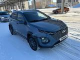 Chery Tiggo 2 Pro 2024 года за 4 665 000 тг. в Караганда – фото 5