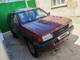 Opel Frontera 1994 года за 1 000 000 тг. в Туркестан – фото 2