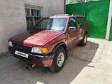 Opel Frontera 1994 года за 1 000 000 тг. в Туркестан
