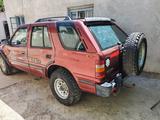 Opel Frontera 1994 года за 1 000 000 тг. в Туркестан – фото 3