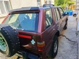 Opel Frontera 1994 года за 1 000 000 тг. в Туркестан – фото 4