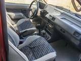 Opel Frontera 1994 года за 1 000 000 тг. в Туркестан – фото 5
