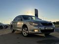 Skoda Octavia 2012 годаүшін4 000 000 тг. в Астана – фото 2