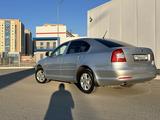 Skoda Octavia 2012 года за 4 000 000 тг. в Астана – фото 3