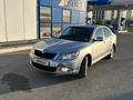 Skoda Octavia 2012 годаүшін4 000 000 тг. в Астана