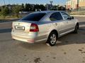 Skoda Octavia 2012 годаүшін4 000 000 тг. в Астана – фото 4
