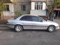 Opel Omega 1999 года за 1 000 000 тг. в Шымкент – фото 3