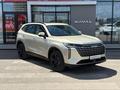 Haval H6 Tech Plus 4WD 2026 года за 13 190 000 тг. в Астана – фото 3