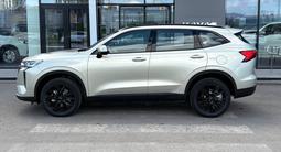 Haval H6 Tech Plus 4WD 2026 года за 13 190 000 тг. в Астана – фото 5
