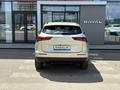 Haval H6 Tech Plus 4WD 2026 года за 13 190 000 тг. в Астана – фото 6