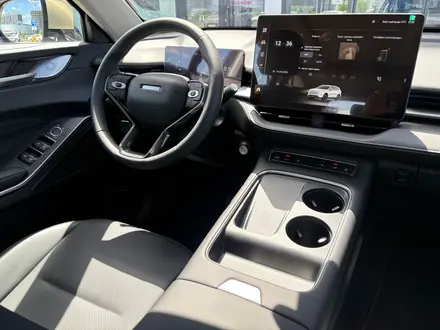 Haval H6 Tech Plus 4WD 2026 года за 13 190 000 тг. в Астана – фото 10