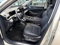 Haval H6 Tech Plus 4WD 2026 года за 13 190 000 тг. в Астана – фото 11