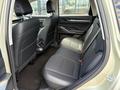 Haval H6 Tech Plus 4WD 2026 года за 13 190 000 тг. в Астана – фото 12