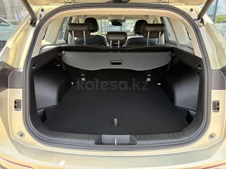 Haval H6 Tech Plus 4WD 2026 года за 13 190 000 тг. в Астана – фото 13