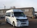 Mercedes-Benz Sprinter 2006 года за 8 100 000 тг. в Балхаш