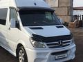 Mercedes-Benz Sprinter 2006 года за 8 100 000 тг. в Балхаш – фото 2