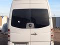 Mercedes-Benz Sprinter 2006 года за 8 100 000 тг. в Балхаш – фото 6