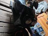 Honda 2023 года за 200 000 тг. в Усть-Каменогорск – фото 2