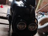 Honda 2023 года за 200 000 тг. в Усть-Каменогорск