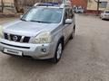 Nissan X-Trail 2010 годаүшін7 200 000 тг. в Астана