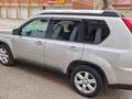 Nissan X-Trail 2010 годаүшін7 200 000 тг. в Астана – фото 2