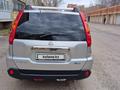 Nissan X-Trail 2010 года за 7 500 000 тг. в Астана – фото 4