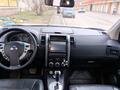 Nissan X-Trail 2010 годаүшін7 200 000 тг. в Астана – фото 6