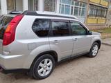 Nissan X-Trail 2010 года за 7 700 000 тг. в Астана – фото 3