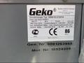 Новый дизельный генератор Geko 30kVA в Кокшетау – фото 4
