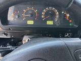 ВАЗ (Lada) Lada 2121 2019 года за 4 500 000 тг. в Шымкент – фото 2