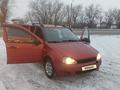 ВАЗ (Lada) Kalina 1118 2006 года за 950 000 тг. в Уральск – фото 9