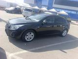 Chevrolet Cruze 2011 года за 3 700 000 тг. в Астана – фото 2