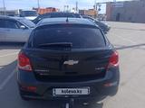 Chevrolet Cruze 2011 года за 3 700 000 тг. в Астана – фото 4