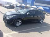 Chevrolet Cruze 2011 года за 3 700 000 тг. в Астана – фото 5