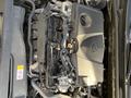 Toyota Camry 2022 годаүшін14 800 000 тг. в Тараз – фото 15
