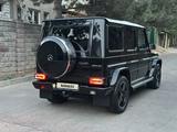 Changan CS75 Plus 2026 годаүшін10 500 000 тг. в Алматы