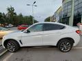 BMW X6 2018 года за 17 000 000 тг. в Алматы – фото 5