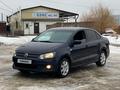 Volkswagen Polo 2015 годаүшін5 200 000 тг. в Уральск – фото 2