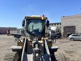 XCMG  ZL — series 2011 годаүшін8 500 000 тг. в Семей – фото 2