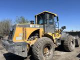 XCMG  ZL — series 2011 годаүшін8 500 000 тг. в Семей – фото 3
