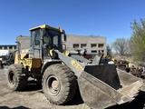 XCMG  ZL — series 2011 годаүшін8 500 000 тг. в Семей