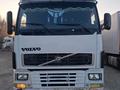 Volvo  FM 1997 года за 11 500 000 тг. в Шымкент