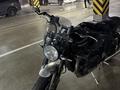 Triumph  Speed Twin 2022 года за 7 200 000 тг. в Астана – фото 2